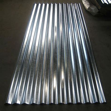 26 ga metal sheet|26 ga galvanized sheets.